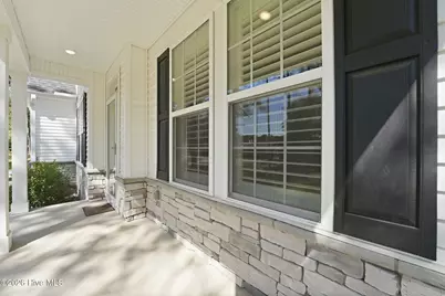 123 Winsford Circle, West End, NC 27376 - Photo 15