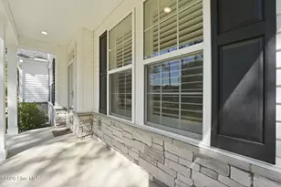 123 Winsford Cir, West End, NC 27376 - Photo 15