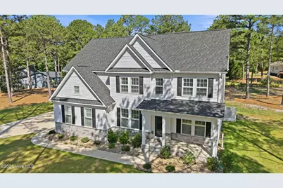 123 Winsford Circle, West End, NC 27376 - Photo 11