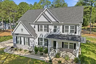 123 Winsford Cir, West End, NC 27376 - Photo 11