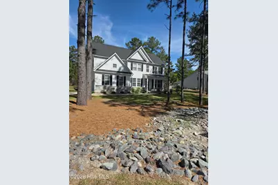 123 Winsford Circle, West End, NC 27376 - Photo 3