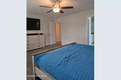 123 Winsford Circle, West End, NC 27376 - Photo 27