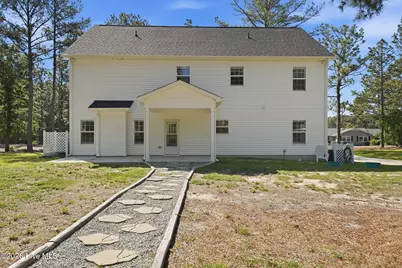 123 Winsford Circle, West End, NC 27376 - Photo 17