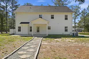 123 Winsford Cir, West End, NC 27376 - Photo 17