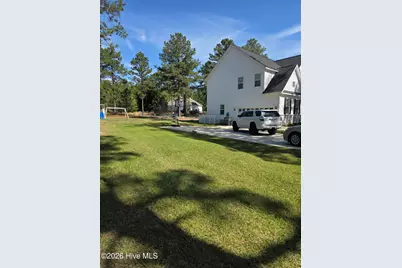 123 Winsford Circle, West End, NC 27376 - Photo 37