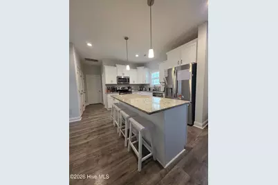 123 Winsford Circle, West End, NC 27376 - Photo 17