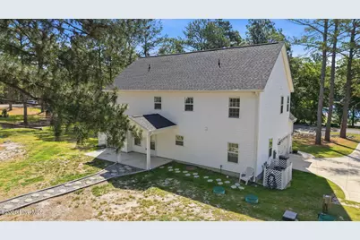 123 Winsford Circle, West End, NC 27376 - Photo 29
