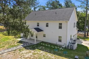 123 Winsford Cir, West End, NC 27376 - Photo 29