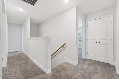 123 Winsford Circle, West End, NC 27376 - Photo 47