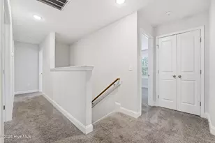 123 Winsford Cir, West End, NC 27376 - Photo 47