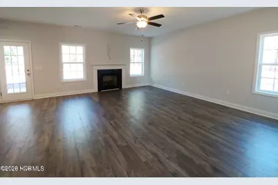 123 Winsford Circle, West End, NC 27376 - Photo 13