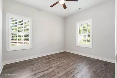123 Winsford Circle, West End, NC 27376 - Photo 45