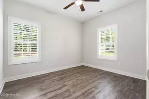 123 Winsford Cir, West End, NC 27376 - Photo 45