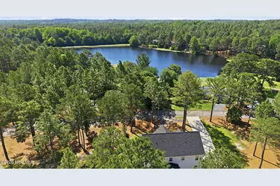 123 Winsford Circle, West End, NC 27376 - Photo 27