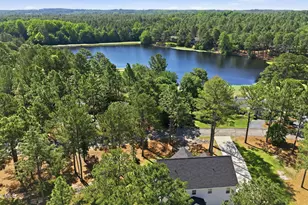 123 Winsford Cir, West End, NC 27376 - Photo 27
