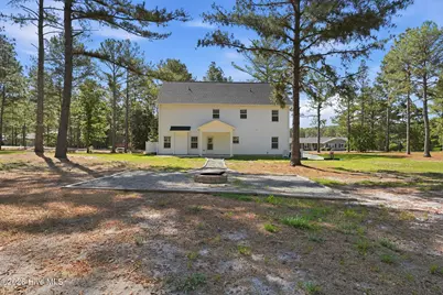 123 Winsford Circle, West End, NC 27376 - Photo 19