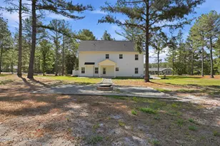 123 Winsford Cir, West End, NC 27376 - Photo 19