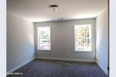 123 Winsford Circle, West End, NC 27376 - Photo 21
