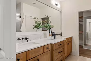 1357 Oak Glen Ct SE, Bolivia, NC 28422 - Photo 25