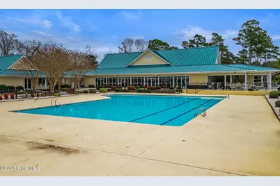 1357 Oak Glen Court SE, Bolivia, NC 28422 - Photo 61