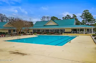 1357 Oak Glen Ct SE, Bolivia, NC 28422 - Photo 61