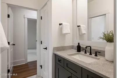 1357 Oak Glen Court SE, Bolivia, NC 28422 - Photo 41