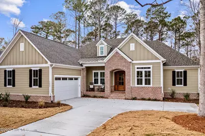 1357 Oak Glen Court SE, Bolivia, NC 28422 - Photo 1