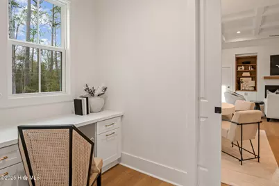 1357 Oak Glen Court SE, Bolivia, NC 28422 - Photo 29