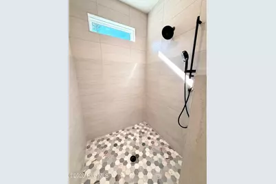 1357 Oak Glen Court SE, Bolivia, NC 28422 - Photo 23