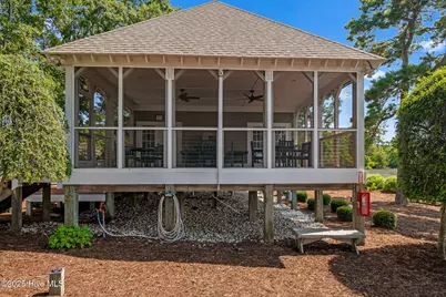 1357 Oak Glen Court SE, Bolivia, NC 28422 - Photo 57