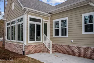 1357 Oak Glen Ct SE, Bolivia, NC 28422 - Photo 49