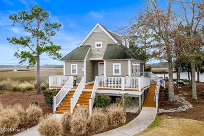 1357 Oak Glen Court SE, Bolivia, NC 28422 - Photo 63