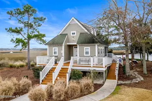 1357 Oak Glen Ct SE, Bolivia, NC 28422 - Photo 63