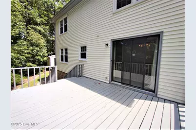 509 Mill Street, Simpson, NC 27879 - Photo 33