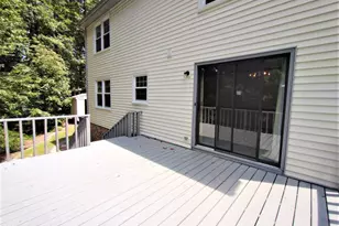 509 Mill St, Simpson, NC 27879 - Photo 33