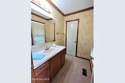 509 Mill Street, Simpson, NC 27879 - Photo 11