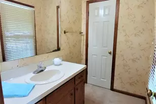 509 Mill St, Simpson, NC 27879 - Photo 11