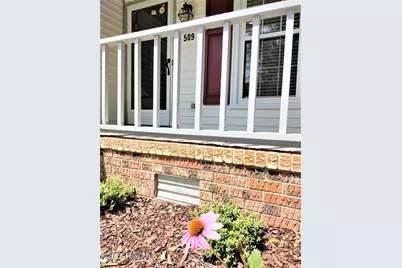 509 Mill Street, Simpson, NC 27879 - Photo 7