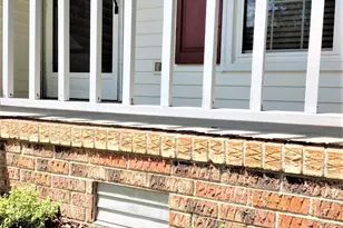 509 Mill St, Simpson, NC 27879 - Photo 7