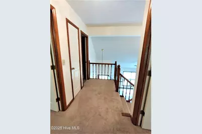 509 Mill Street, Simpson, NC 27879 - Photo 17