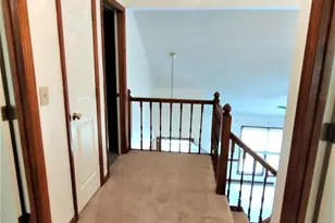509 Mill St, Simpson, NC 27879 - Photo 17