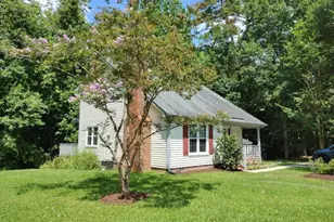 509 Mill St, Simpson, NC 27879 - Photo 37