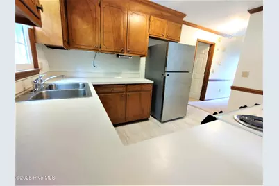 509 Mill Street, Simpson, NC 27879 - Photo 29