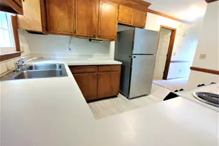 509 Mill St, Simpson, NC 27879 - Photo 29