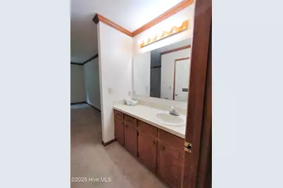 509 Mill Street, Simpson, NC 27879 - Photo 13