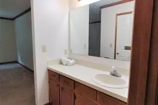 509 Mill St, Simpson, NC 27879 - Photo 13