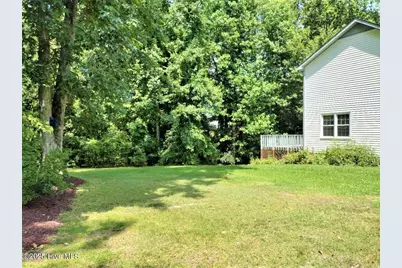 509 Mill Street, Simpson, NC 27879 - Photo 35