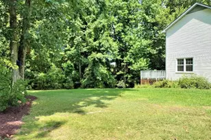 509 Mill St, Simpson, NC 27879 - Photo 35