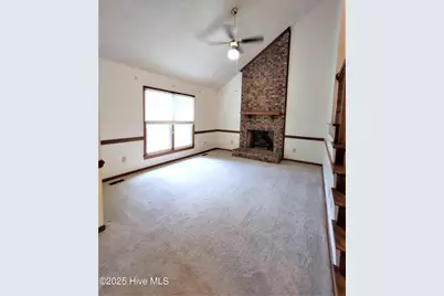 509 Mill Street, Simpson, NC 27879 - Photo 9