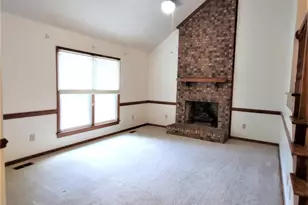 509 Mill St, Simpson, NC 27879 - Photo 9
